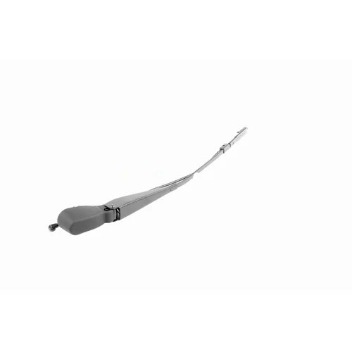 Rameno stierača skiel V10-5074 /VAICO/ - obr. 8
