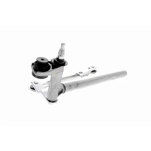 Mechanizmus stieračov V10-5280 /VAICO/ - obr. 4