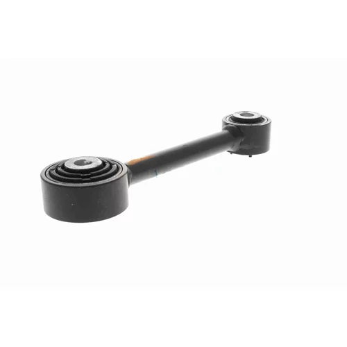 Tyč/Vzpera stabilizátora V10-5410 /VAICO/ - obr. 4