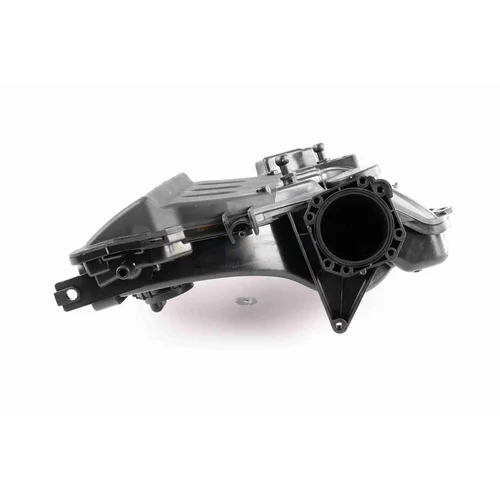Sací trubkový modul V10-5425 /VAICO/ - obr. 5