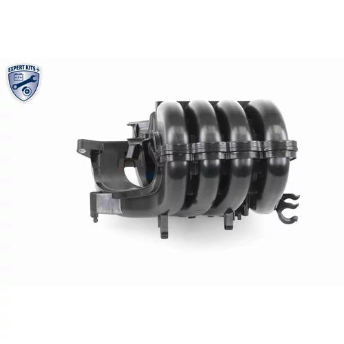Sací trubkový modul V10-5427 /VAICO/ - obr. 8