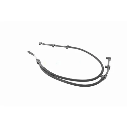 Trubka prepadu V10-5505 /VAICO/ - obr. 6