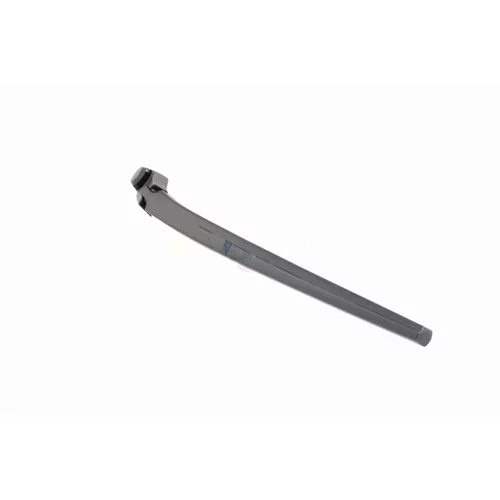 Rameno stierača skiel V10-5518 /VAICO/ - obr. 2