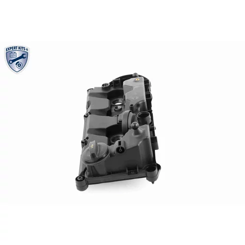 Kryt hlavy valcov V10-5778 /VAICO/ - obr. 5