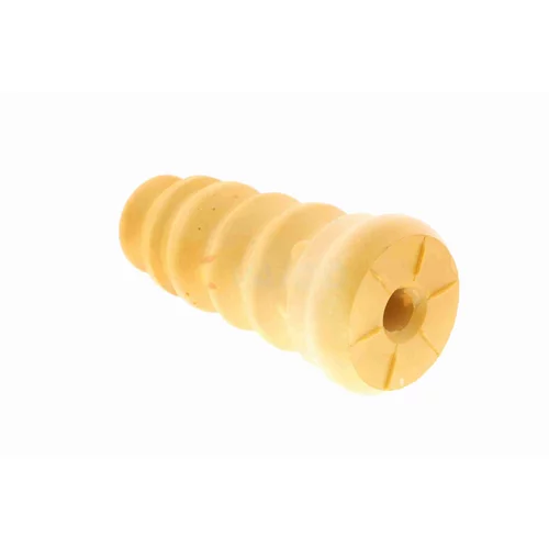 Doraz odpruženia V10-6031 /VAICO/ - obr. 2