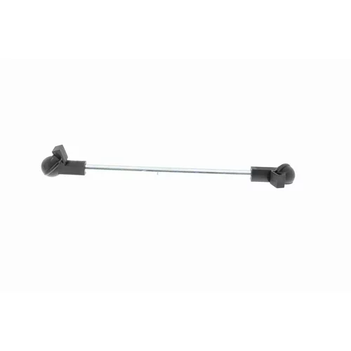 Radiaca tyč V10-6201 /VAICO/ - obr. 5