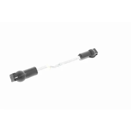 Radiaca tyč V10-6203 /VAICO/ - obr. 4