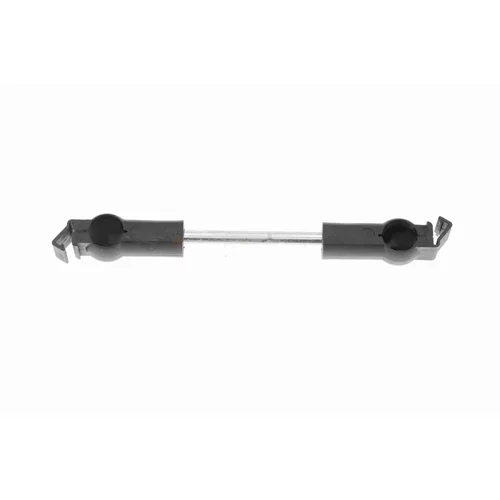Radiaca tyč V10-6209 /VAICO/ - obr. 1