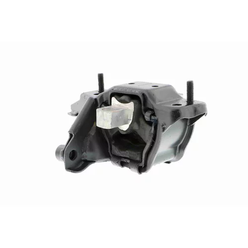 Uloženie motora V10-6330 /VAICO/ - obr. 6