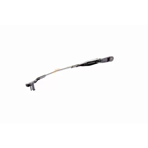 Rameno stierača skiel V10-6394 /VAICO/ - obr. 4