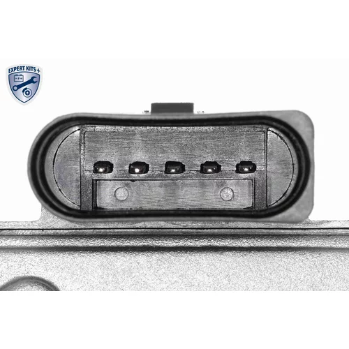 Sací trubkový modul V10-6483 /VAICO/ - obr. 1