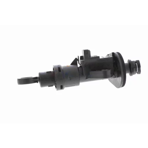 Hlavný spojkový valec V10-6517 /VAICO/ - obr. 12