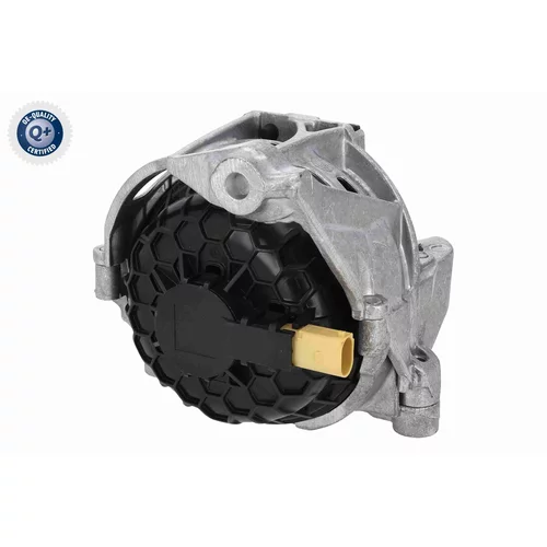 Uloženie motora V10-6560 /VAICO/ - obr. 3