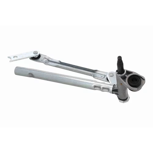 Mechanizmus stieračov V10-6649 /VAICO/ - obr. 4