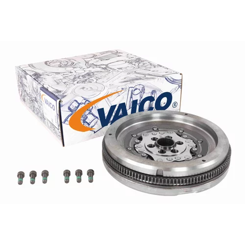 Zotrvačník V10-6702 /VAICO/ - obr. 1