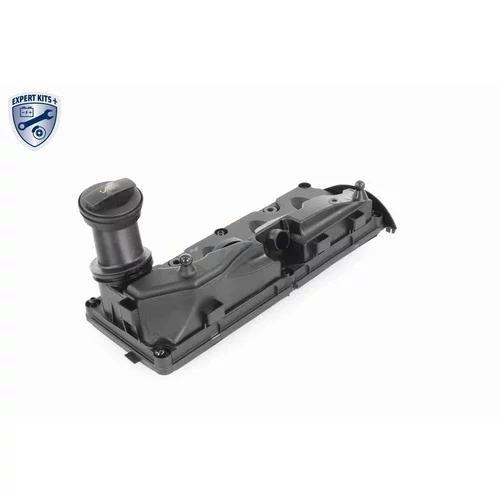 Kryt hlavy valcov V10-6736 /VAICO/ - obr. 7