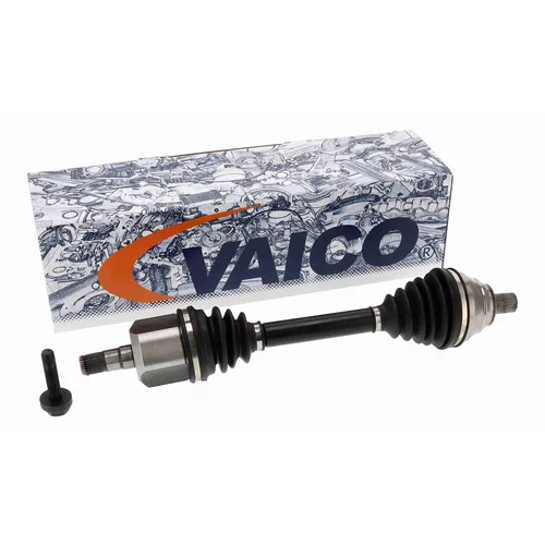 Hnací hriadeľ V10-6861 /VAICO/ - obr. 1
