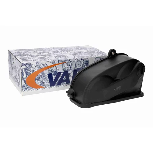 Kryt ozubeného remeň V10-6900 /VAICO/ - obr. 1