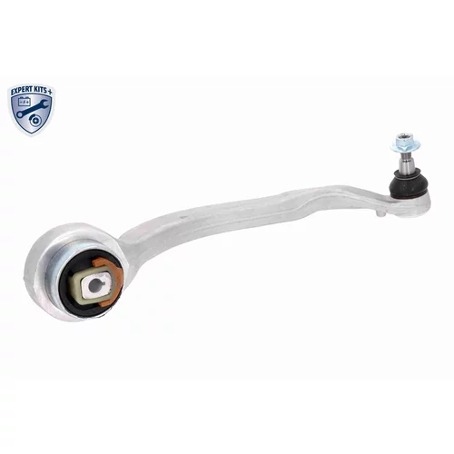 Rameno zavesenia kolies V10-7010-1 /VAICO/