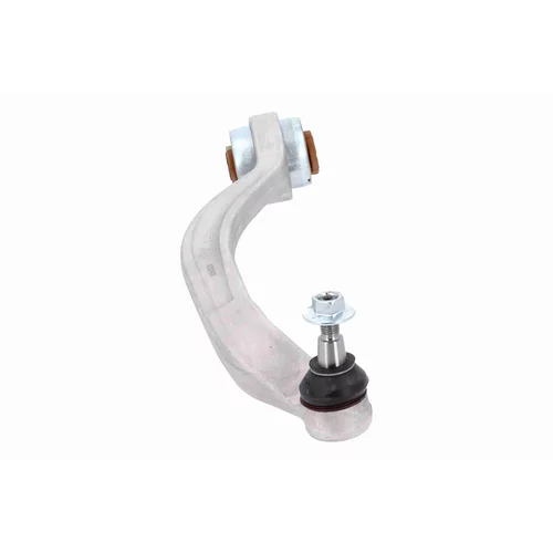Rameno zavesenia kolies V10-7011-1 /VAICO/ - obr. 5
