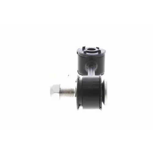 Tyč/Vzpera stabilizátora V10-7171 /VAICO/ - obr. 3