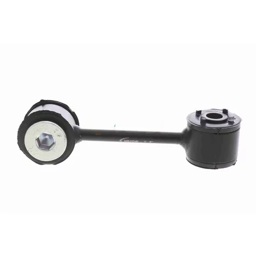 Tyč/Vzpera stabilizátora V10-7171 /VAICO/ - obr. 5