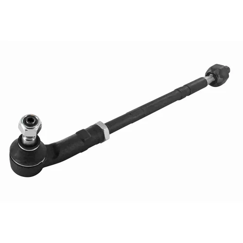 Spojovacia tyč riadenia VAICO V10-7216