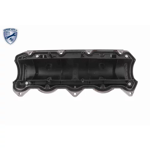 Kryt hlavy valcov V10-7460 /VAICO/ - obr. 1