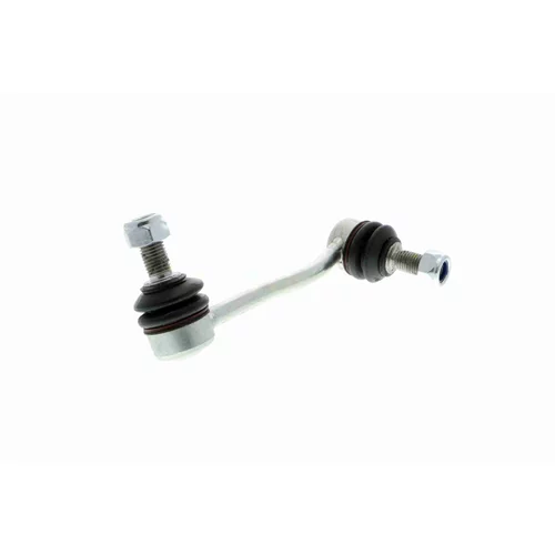 Tyč/Vzpera stabilizátora V10-7521 /VAICO/ - obr. 8