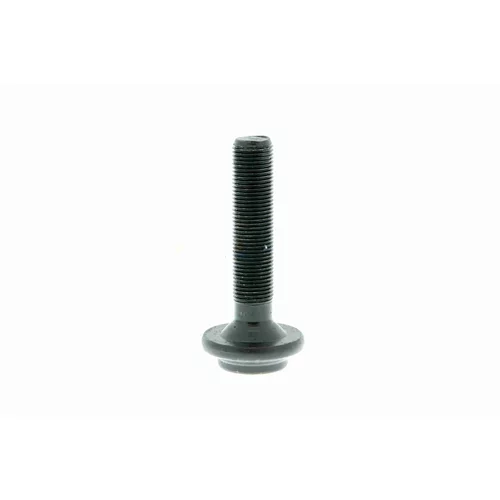 Skrutka V10-7545 /VAICO/ - obr. 8