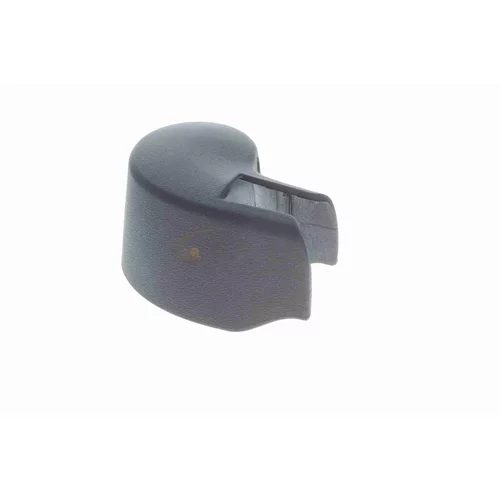 Krytka ramienka stierača V10-7546 /VAICO/ - obr. 7