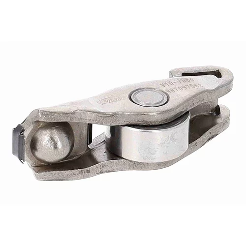 Vahadlo rozvodu motora V10-7584 /VAICO/ - obr. 2