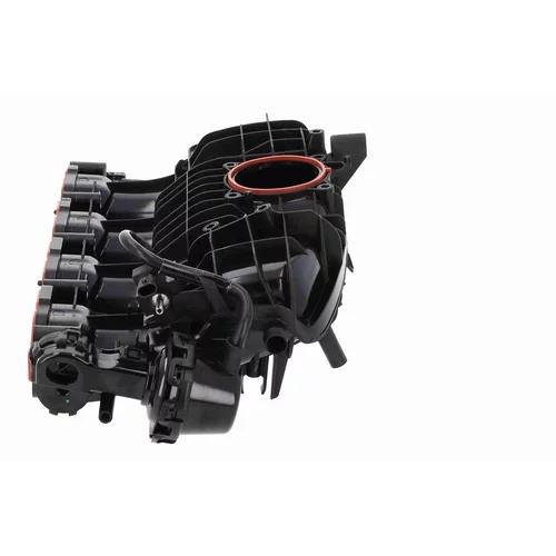 Sací trubkový modul V10-7852 /VAICO/ - obr. 6
