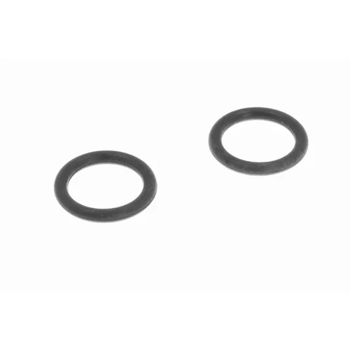 Palivový filter V10-8163 /VAICO/ - obr. 1
