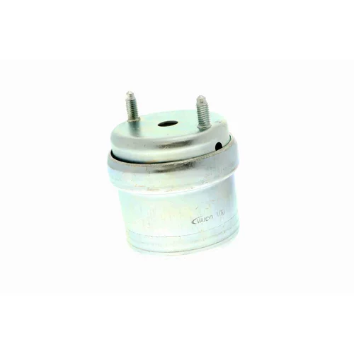 Uloženie motora V10-8209 /VAICO/ - obr. 8