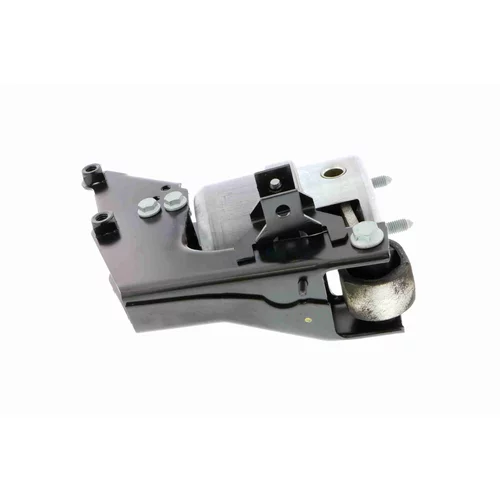 Uloženie motora V10-8291 /VAICO/ - obr. 1
