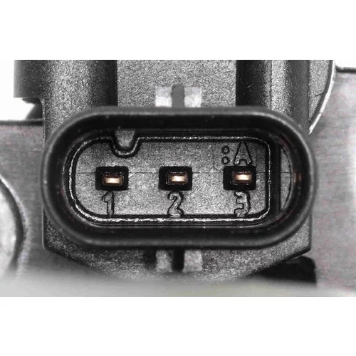 Sací trubkový modul V10-8571 /VAICO/ - obr. 6