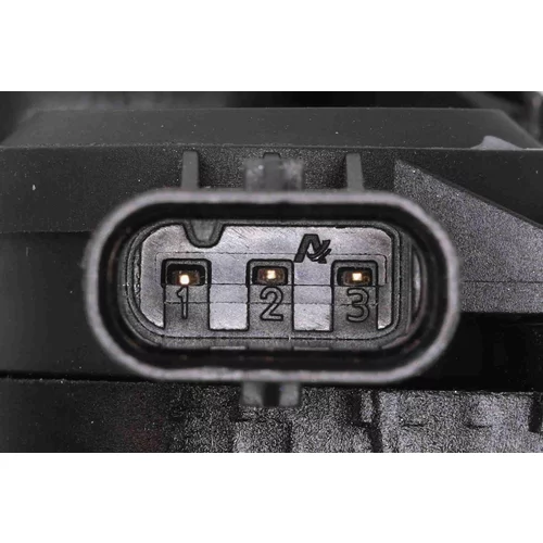 Sací trubkový modul V10-8609 /VAICO/ - obr. 2