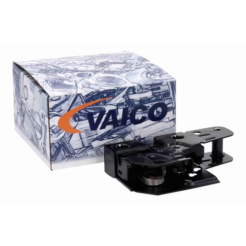 Zámok prednej kapoty V10-9069 /VAICO/ - obr. 1