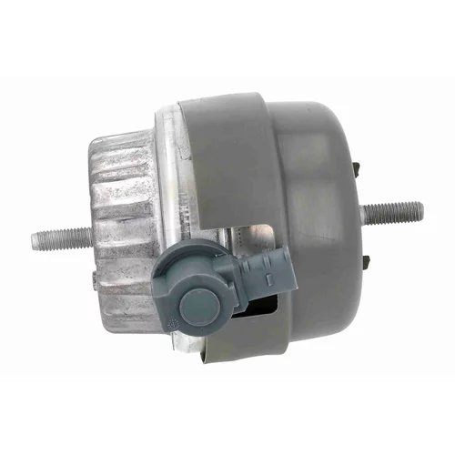 Uloženie motora V10-9159 /VAICO/ - obr. 5