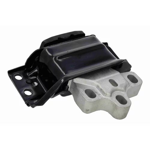 Uloženie motora VAICO V10-9204