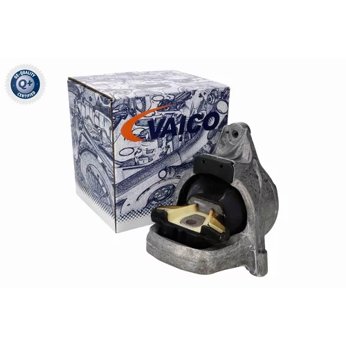 Uloženie motora V10-9423 /VAICO/ - obr. 1