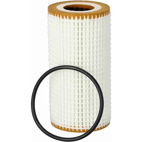 Olejový filter VAICO V10-9453