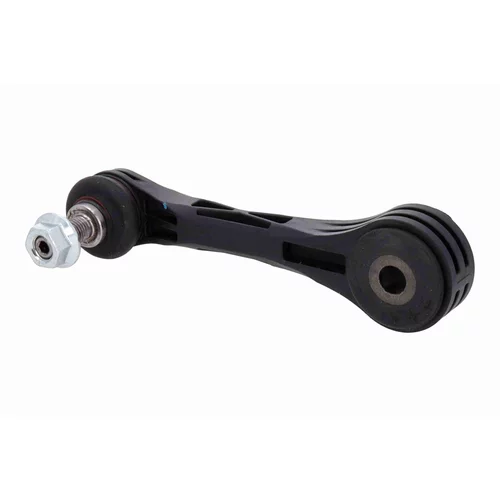 Tyč/Vzpera stabilizátora V10-9461 /VAICO/ - obr. 3