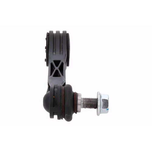 Tyč/Vzpera stabilizátora V10-9461 /VAICO/ - obr. 6