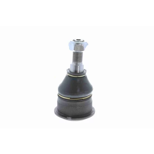 Zvislý/nosný čap V10-9519-1 /VAICO/ - obr. 5