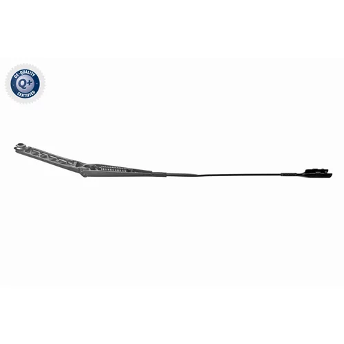 Rameno stierača skiel V10-9556 /VAICO/ - obr. 1