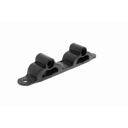 Držiak tlmiča výfuku V10-9609 /VAICO/ - obr. 4