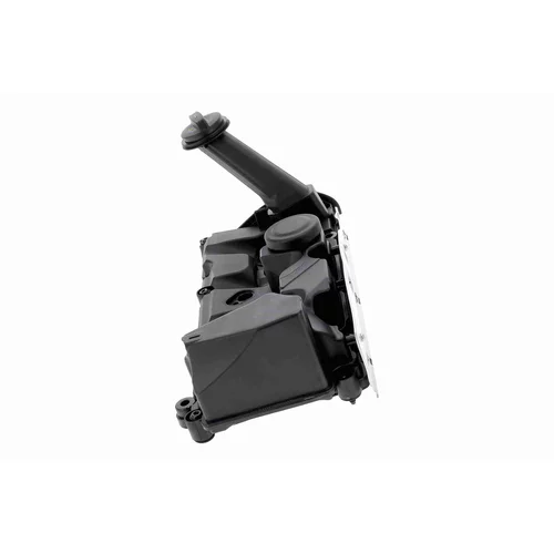 Kryt hlavy valcov V10-9651 /VAICO/ - obr. 5