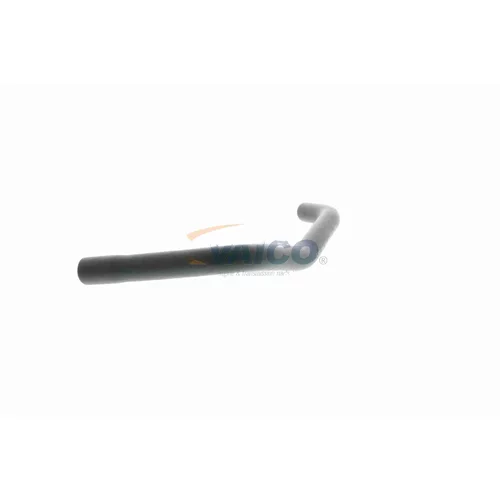 Hadica odvetrania veka hlavy valcov V10-9767 /VAICO/ - obr. 4